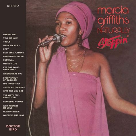 lyrics dreamland|dreamland lyrics marcia griffiths.